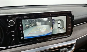 Kia K5 SIGNATURE MAX| DISTRO| HUD| ОБДУХ| 360| MIRROR CAM, снимка 14