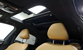 Kia K5 SIGNATURE MAX| DISTRO| HUD| ОБДУХ| 360| MIRROR CAM, снимка 17