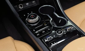 Kia K5 SIGNATURE MAX| DISTRO| HUD| ОБДУХ| 360| MIRROR CAM, снимка 15