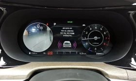Kia K5 SIGNATURE MAX| DISTRO| HUD| ОБДУХ| 360| MIRROR CAM, снимка 10