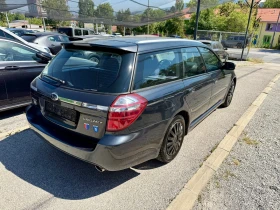 Subaru Legacy 2.0R AWD🇨🇭, снимка 6