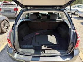 Subaru Legacy 2.0R AWD🇨🇭, снимка 17