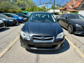 Subaru Legacy 2.0R AWD🇨🇭, снимка 2