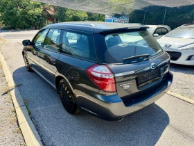 Subaru Legacy 2.0R AWD🇨🇭, снимка 4