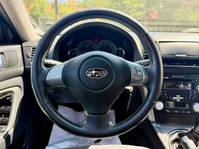 Subaru Legacy 2.0R AWD🇨🇭, снимка 8