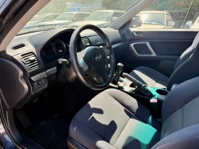 Subaru Legacy 2.0R AWD🇨🇭, снимка 7