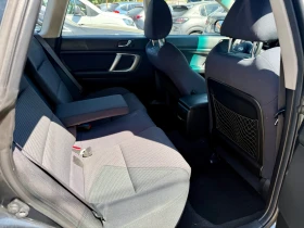 Subaru Legacy 2.0R AWD🇨🇭, снимка 16