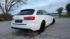 Audi A6 УНИКАТ, снимка 5