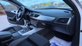 Audi A6 УНИКАТ, снимка 11