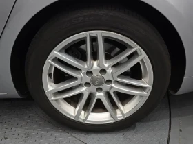 Audi A8 4.2 TDI Quattro - САМО 30% АВАНС, снимка 17
