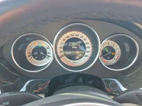 Mercedes-Benz CLS 550 KEYLESS* ОБДУХВАНЕ* TRACK PACKAGE* ACTIVE PARK ASS, снимка 10