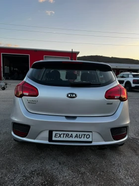 Kia Ceed 1.6CRDI, EURO 6B, FACELIFT, ХЕЧБЕК, 82000км, снимка 3