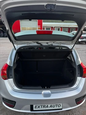 Kia Ceed 1.6CRDI, EURO 6B, FACELIFT, ХЕЧБЕК, 82000км, снимка 4