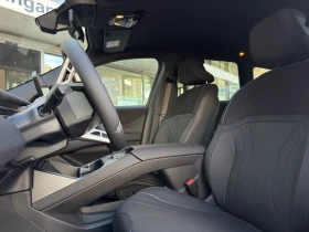 BMW iX3 40/M-SPORT/LED/KEYLESS/, снимка 4