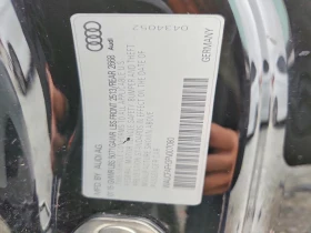 Audi A5 2.0l Premium, снимка 12
