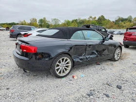 Audi A5 2.0l Premium, снимка 3