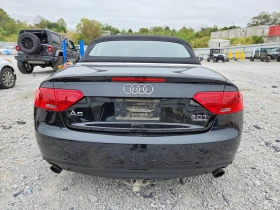 Audi A5 2.0l Premium, снимка 6