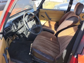 Lada 2104, снимка 3