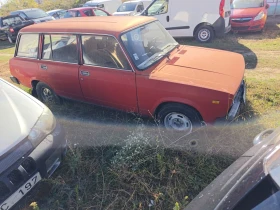 Lada 2104, снимка 5