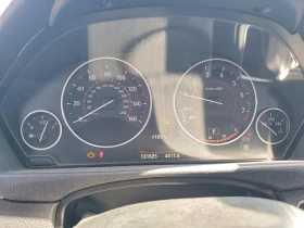 BMW 340 M SPORTPACKAGE| HARMAN/KARDON| HUD, снимка 11