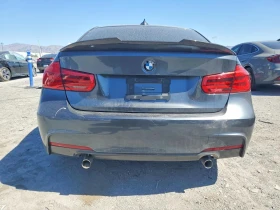 BMW 340 M SPORTPACKAGE| HARMAN/KARDON| HUD, снимка 6