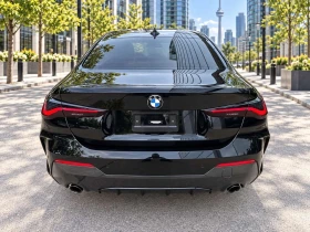 BMW 430, снимка 6