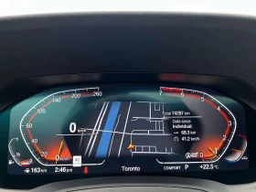 BMW 430, снимка 13