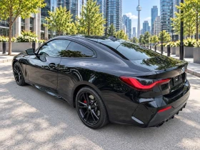 BMW 430, снимка 5