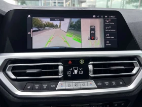 BMW 430, снимка 14