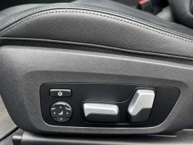 BMW 430, снимка 16