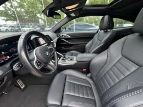 BMW 430, снимка 11