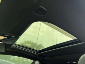 BMW 430, снимка 17
