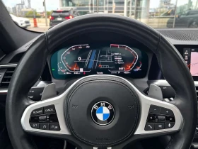 BMW 430, снимка 12
