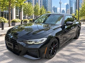 BMW 430, снимка 3