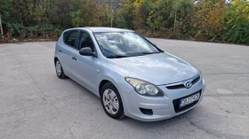 Hyundai I30, снимка 4