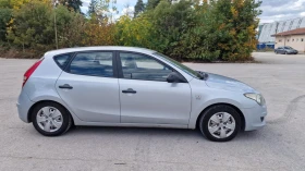 Hyundai I30, снимка 5