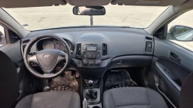 Hyundai I30, снимка 7