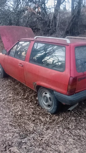 VW Polo, снимка 2