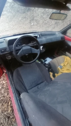VW Polo, снимка 4