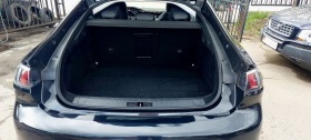 Peugeot 508 Промоция!1.5 Blu HDI 93000км.ALLURE LED , снимка 16