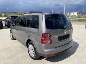 VW Touran 1.4*150ps*TSI*ECO FUEL* | Mobile.bg   3