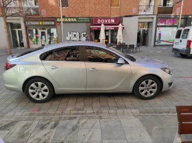 Opel Insignia | Mobile.bg    6