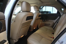 Обява за продажба на Jaguar Xj Virtual/Meridian/Камера/Панорама ~49 900 лв. - изображение 8