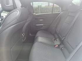 Обява за продажба на Mercedes-Benz C 200 4MATIC ~95 800 лв. - изображение 9