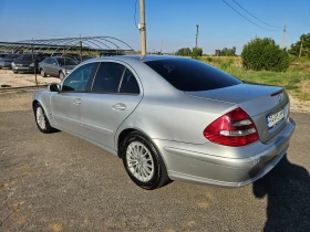 Mercedes-Benz E 220 Top | Mobile.bg    6