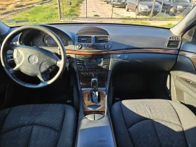 Mercedes-Benz E 220 Top | Mobile.bg    10