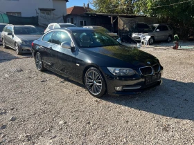 BMW 320 d AUTOMAT NAVI | Mobile.bg    9