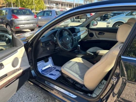 BMW 320 d AUTOMAT NAVI | Mobile.bg    11