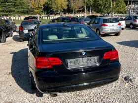 BMW 320 d AUTOMAT NAVI | Mobile.bg    5