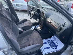 Citroen Xsara 1.6benzin/Feis, снимка 10